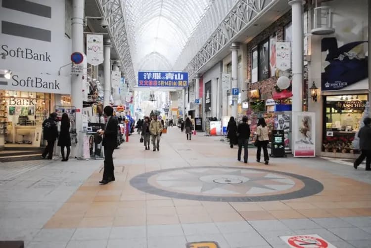 南九州鐵道旅行～阿蘇國寶神社、高千穗牧場、三晚住溫泉、指宿玉手箱列車五日-13