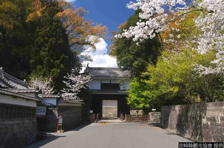 南九州鐵道旅行～阿蘇國寶神社、高千穗牧場、三晚住溫泉、指宿玉手箱列車五日-12