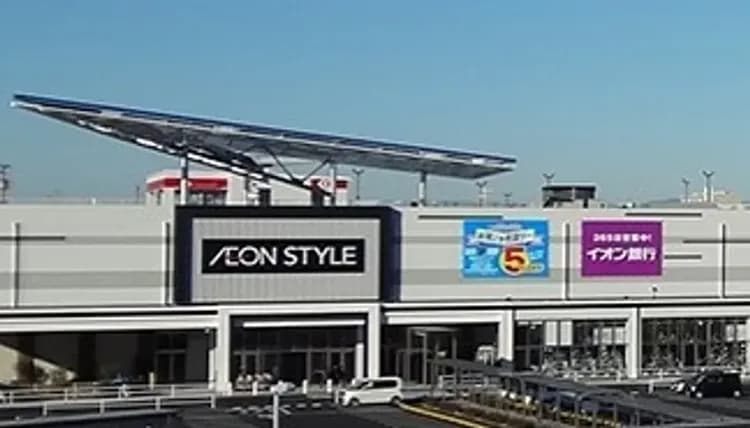 楓紅北陸致青春～立山黑部、合掌村兼六園、奧飛驒熊牧場、富山希爾頓逸林五日-12