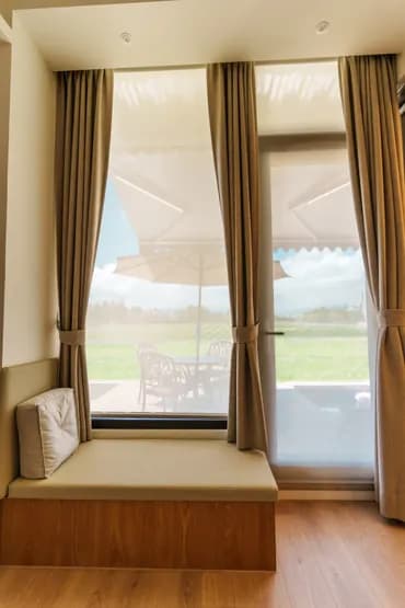 優勝美地二館民宿sereno包棟電梯villa 2026全新開幕-3