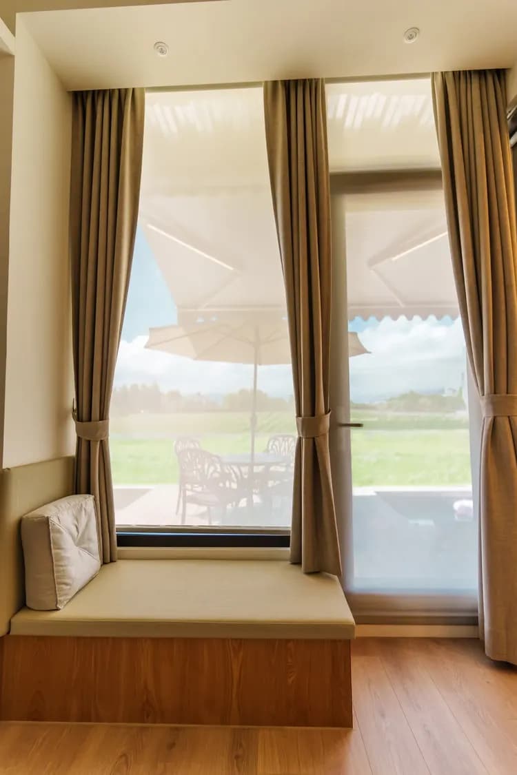 優勝美地二館民宿sereno包棟電梯villa 2026全新開幕-3