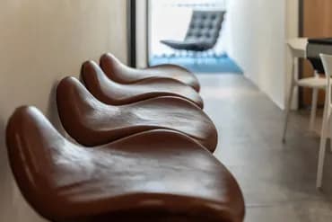 云花民宿｜市中心電梯民宿｜近東大門夜市跟文創園區-3