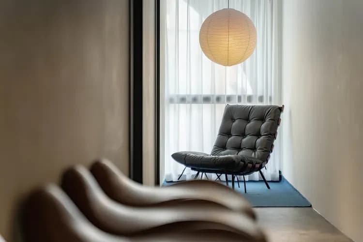 云花民宿｜市中心電梯民宿｜近東大門夜市跟文創園區-1