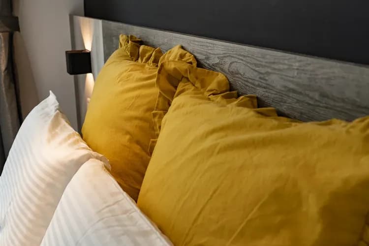 云花民宿｜市中心電梯民宿｜近東大門夜市跟文創園區-14