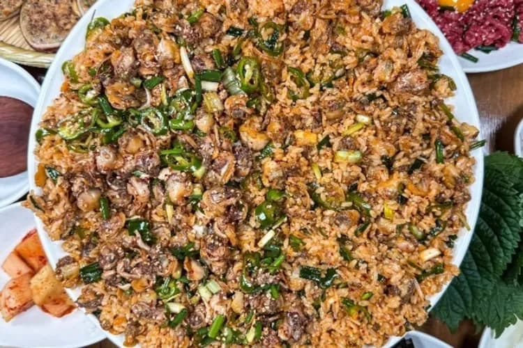 拇指家血蛤（此為示意圖僅供參考)