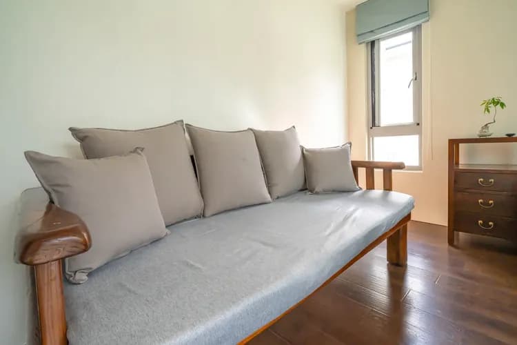 美麗晨曦包棟民宿｜附停車位-16