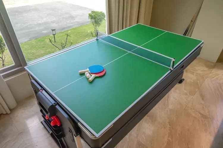 美麗晨曦包棟民宿｜附停車位-5