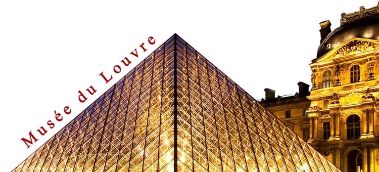 【精粹荷比法８日】風車村、時尚菜市場、羅浮宮、老佛爺時尚百貨、贈塞納河遊船[含稅]-6