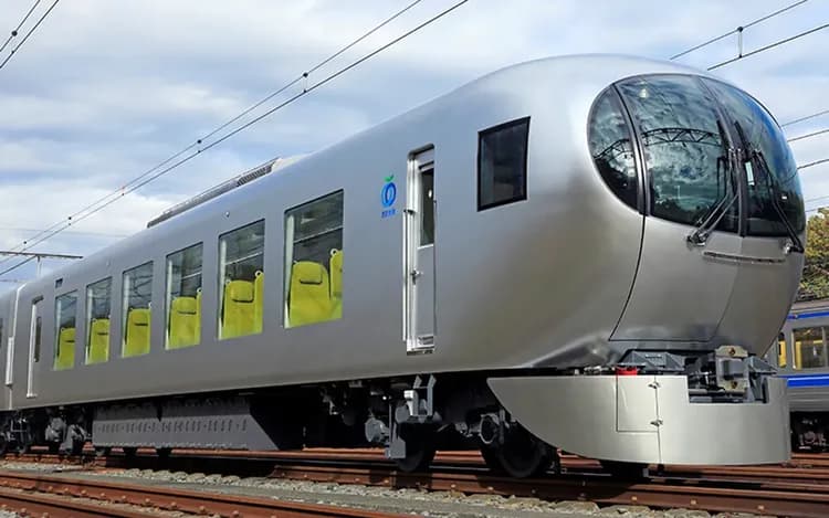 【輕井澤慢旅５日】輕井澤白絲瀑布、Laview列車、敘敘苑燒肉、螃蟹吃到飽、御殿場OUTLETS[含稅]