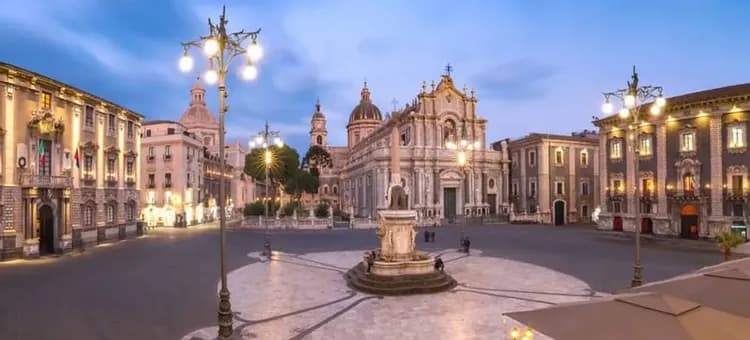 【挪威愛彼號 Norwegian Epic】 8 天地中海遊輪之旅：佛羅倫薩和馬賽