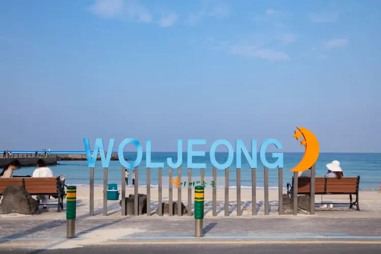 暑假預購折2千｜濟州｜保證入住五星神話.親子雙樂園.水族世界.奇幻山坡.英式小火車.透明獨木舟體驗五日(彩妝)-5