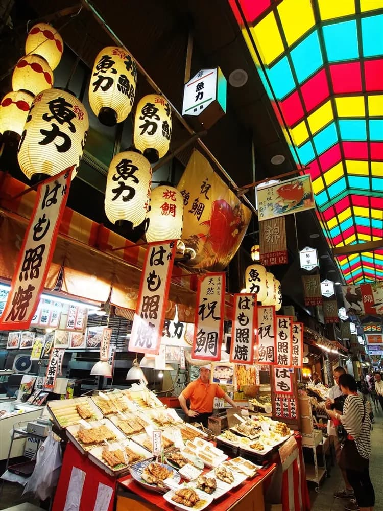 暑假預購折2千│關西旅遊│達摩勝尾寺.秘境三千院.二條城.神戶動物王國.阪神甲子園.日本環球影城六日│二晚環球旁飯店-5