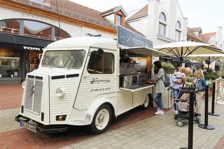 暑假折三千｜特選德瑞10日｜鐵力士山．阿爾卑斯火車．羅曼蒂克大道．雙堡．萊茵河遊船-9