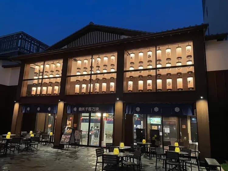 東京旅遊｜台灣虎航｜迪士尼.豐洲千客萬來.箱根海盜船.御殿場OUTLET.新宿購物五日｜高雄來回-5