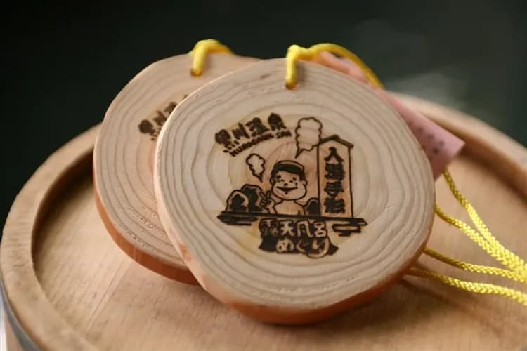 限定九州旅遊｜無自理餐|人氣鐵道.長腳蟹吃到飽.雙溫泉五日｜保住一晚五星-6