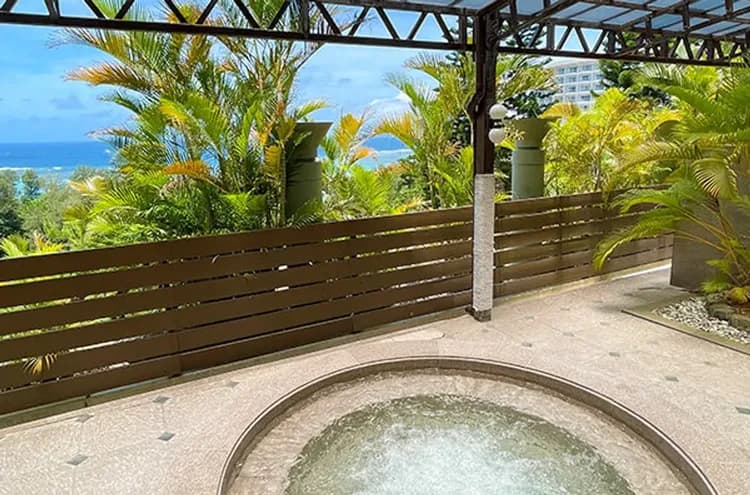 連休沖繩旅遊｜全新～2025沖繩首座叢林JUNGLIA樂園｜神宮祈福．文化體驗．美之海博物館四日｜升級A級渡假飯店一晚-16