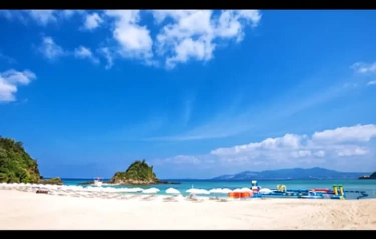 沖繩旅遊｜好Chill度假系列.美之海水族館.琉球大鼓秀.ORION啤酒.燒肉暢食.時尚購物四日｜保證二晚渡假旅店-8