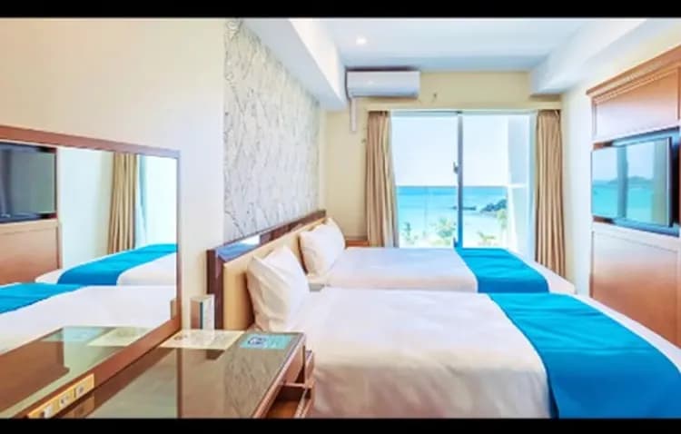 kariyushi-lch-hotel06.jpg (480×306)