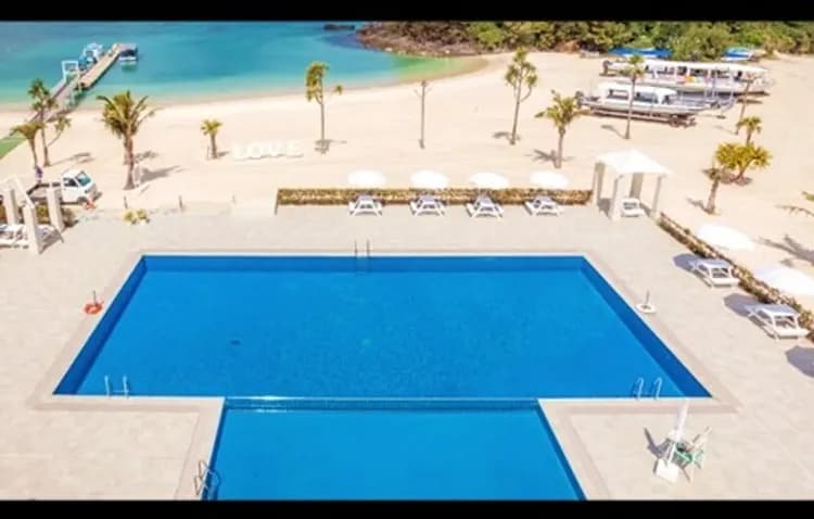 kariyushi-lch-hotel02.jpg (480×306)