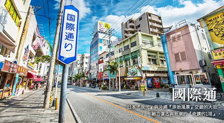 undefined-1