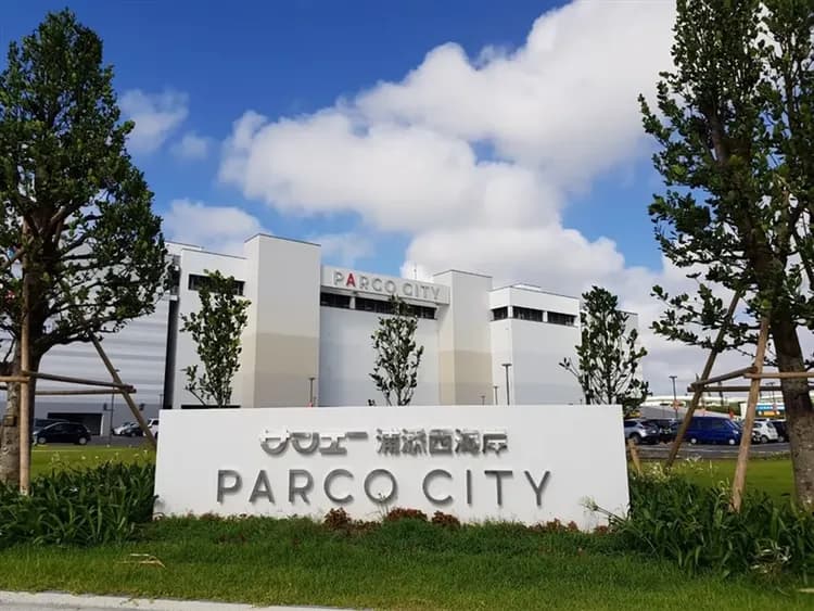 連休暢遊沖繩｜古宇利、海豚表演、瀨長島、時尚購物商城、升等西式排餐VS美式牛排、暢遊四日｜保證3晚星等飯店｜不進藥妝免稅店-6