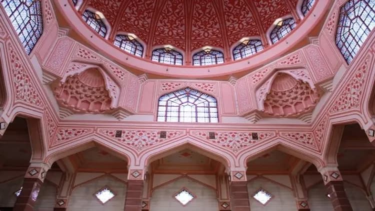 連休｜馬新旅遊｜大紅花海上VILLA.濱海灣金沙.環球影城.全程五星飯店.無購物五日