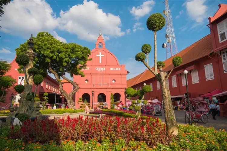 親子｜小孩不佔折5千｜馬新旅遊｜樂高樂園.水上樂園.動物島.點心麵DIY.夜訪螢火蟲五日-7