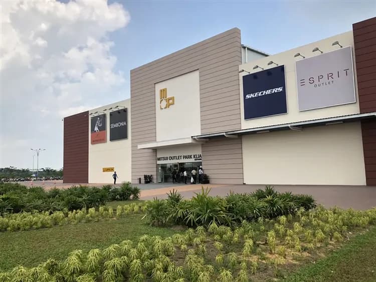 馬來西亞旅遊｜五星城堡渡假村.雲頂纜車.法國村.米其林必比登美食.馬六甲運河遊船五日-12