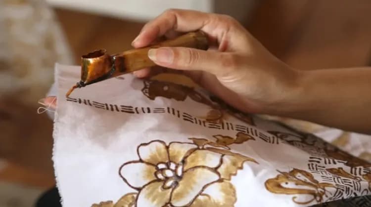 親子｜小孩不佔折5千｜新馬旅遊｜金沙娛樂城.環球影城.樂高樂園.新山國油科學館.蠟染DIY.夜訪星空螢火蟲五日｜高雄出發-9