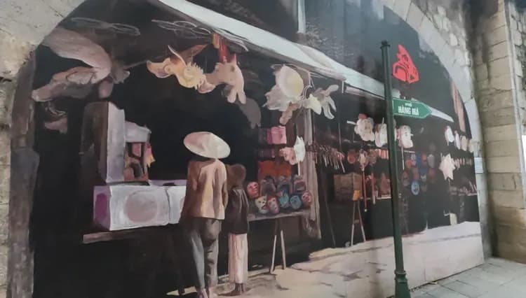 鎮國寺