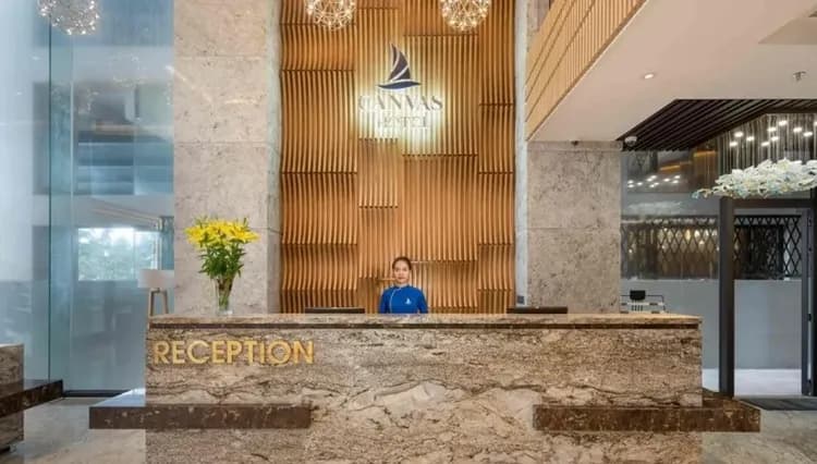 Sol by Meliá Phu Quoc