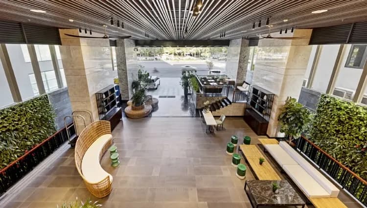 Sol by Meliá Phu Quoc