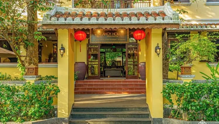 Sol by Meliá Phu Quoc