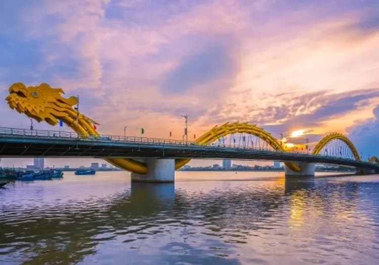 Fantasy Park奇幻樂園