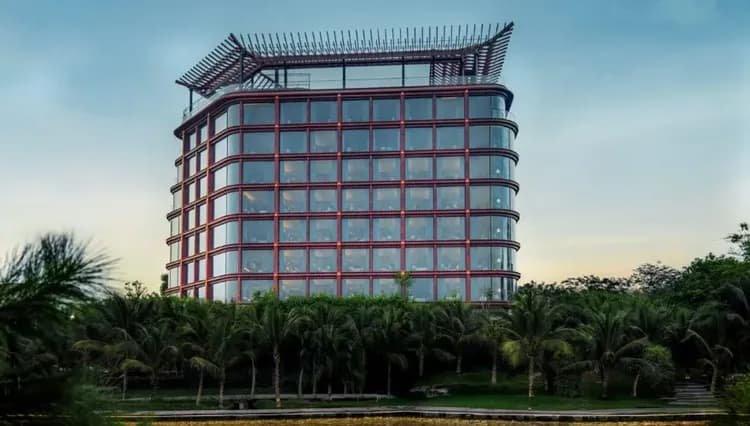 Sol by Meliá Phu Quoc