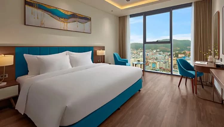 Sol by Meliá Phu Quoc