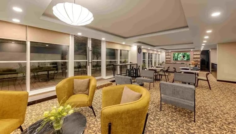 Sol by Meliá Phu Quoc