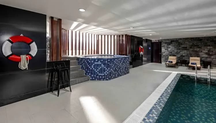 Sol by Meliá Phu Quoc