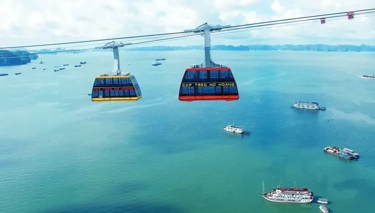 富國大世界三小圖