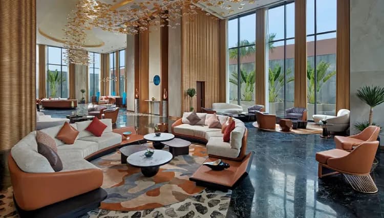 Sol by Meliá Phu Quoc