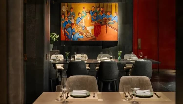 Mövenpick Resort Waverly Phu Quoc