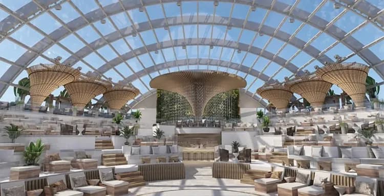 玩美加族｜星辰公主號｜阿拉斯加冰河景緻．維多利亞星夜｜團體遊11日-11