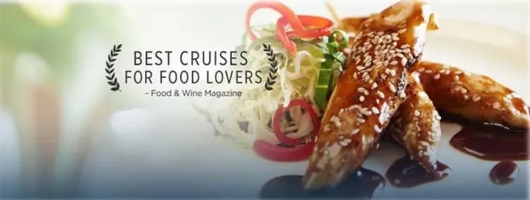 玩美加族｜星辰公主號｜阿拉斯加冰河景緻．維多利亞星夜｜團體遊11日-8