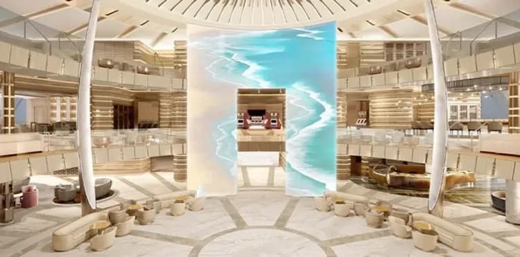 玩美加族｜星辰公主號｜阿拉斯加冰河景緻．維多利亞星夜｜團體遊11日-12