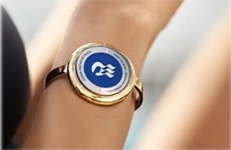 玩美加族｜尋夢公主號｜阿拉斯加冰河灣、丹奈利景緻列車｜團體遊15日-12