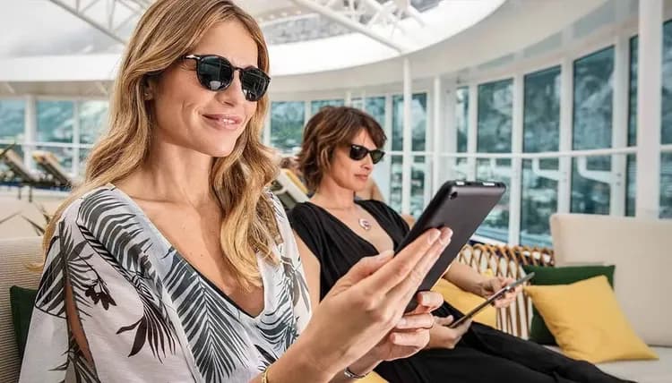 玩美加族｜尋夢公主號｜樂遊美墨五城．奇岩．龍舌蘭｜團體遊11日-9