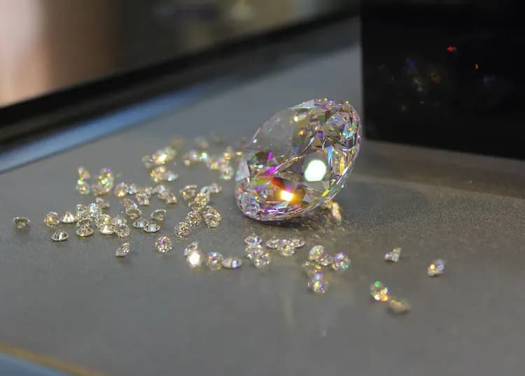 冰島幸福極光～溫泉冰河湖、冰川健行體驗、金環風景線、荷比雙城遊13日-5