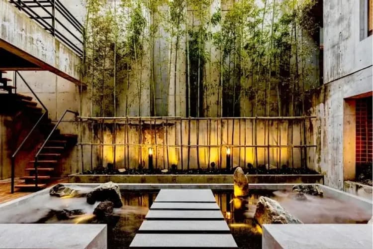 長榮省夏趣(松山/金浦)～愛寶潑水節、跑男體驗館、星空圖書館、乙晚五星飯店四日-6