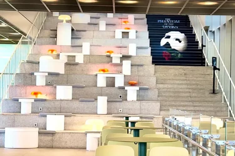 KHH釜山FUN暑假～樂天世界、海岸觀光列車、超人氣咖啡廳、機張長腳蟹五日-8