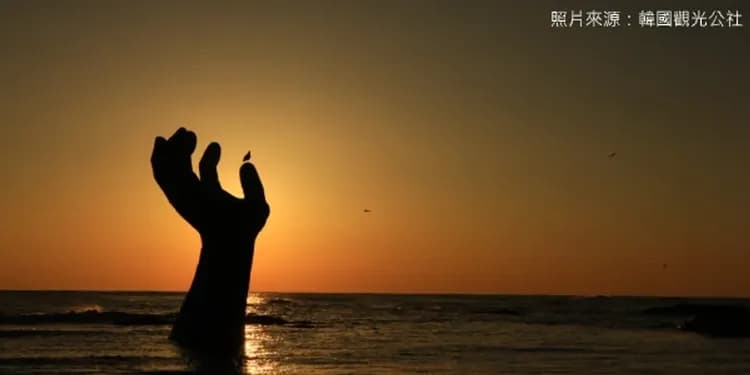 TXG釜蔚邱大熱門～樂天世界、LUGE渠道滑車、天空膠囊列車、浦項環湖公園六日